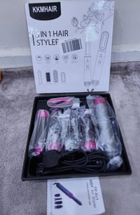 شسوار • وزن ثقيل • ٣ سرعات