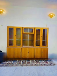مكتبه • نضيفه • دوح