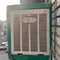 ,مبردة برفاب الباب الاول بسعر ٨٠ الف بغداد حي اور ام الكبر والغزلان  0...