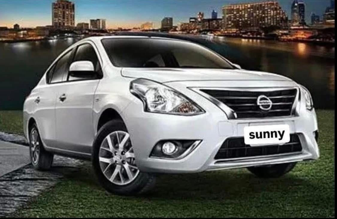 من رخصة ادمن الكروب .. وتحياتي لجميع الاعضاء .. السلام عليكم جميعا . 
يتوفر لدينا حدادية (صدر امامي+خلفي) لسيارات السني للموديلات1990-2025 .
شرط فحص جودة البضاعه قبل الشد .
يشمل العرض الامامي:- دبلات + بوش طبله + طوبات + شمعات + لاستيك رباط + رواط ... 
للموديلات 1990-1999 بسعر 125 الف
للموديلات 2000-2012 بسعر 130 الف
للموديل الهندي 2012-2025 بسعر 125 الف
..
ايضا يتوفر لدينا بجم امامي + خلفي (دعامية-لايتات-شباك-بكلايتات)
 ..
للاستفسار او الطلب الاتصال على الرقم📞 :- ***********  … في حال عدم الاجابة يرجى اعادة الاتصال بعد ١٠ دقائق او ارسال رساله عن طريق الواتساب .
او الحضور الى مكان العمل (احمد نيسان) ..
..
الفرع الاول :- بغداد - سوق بغداد - شارع النضال - مقابل وزارة الصناعة .
موقع او مكان المحل على خرائط الWaze
https://waze.com/ul/hsvztdepfq
...
الفرع الثاني :- بغداد - سوق بغداد - مقابل وزاره التربية (داخل القيصرية) .
‏https://waze.com/ul/hsvztdg02w
...
الفرع الثالث :- بغداد - الطالبية - مقابل البداله .
https://waze.com/ul/hsvztfv9d1
...
ايضاً يتوفر لدينا خدمة توصيل لكافة محافظات العراق وب٥ الف فقط 🚚 .
..
اوقات الدوام يومياً (عدا يوم الجمعة) من الساعة ٨ صباحاً والى ٣:٣٠ ظهراً .
..
صفحتنا على الTikTok  نشر يومي+عروض+ شروحات+خصومات+حل مشاكل السيارات .
‏www.tiktok.com/@l.a3_
