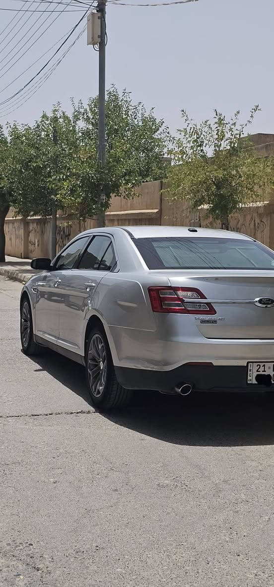 ‎فۆرت تۆرس۲٠۱۷ سئ پارچەی پشتەوە هەیە بەڵام چەمەلاخ پشتەوە لای سەیاق براوەتەوەسەیارێکی زۆر زۆر پاک و  جوانتر لە وێنەکان یەک دینار مەسرەفی نیە هەزە و ڕەقەمی تازە نوێ کراوەتەوە... مواسەفات ! سوکان هیتەر کوشن سارد و گەرم کوشن جڵد شەخال سوکان کارەبای ۷ ڕەنگ ڕاداری  پشتەوە ڕاداری تەنیشت حساسی باران فڵچەکانی ئیش ئەکەن ۷٤ مایڵ ڕۆیشتوە .تکایە ئەگەر موشتەری نی پەیوەندی مەکە لەگەڵ ڕێزدا ..... ژمارەی موبایل ٠۷٥٠۱۱۸۲٦۷۱  . رانية, السليمانية
