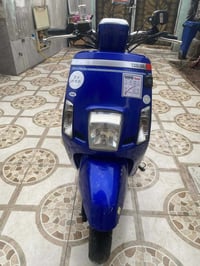 بوليس • حله القاسم • خاص