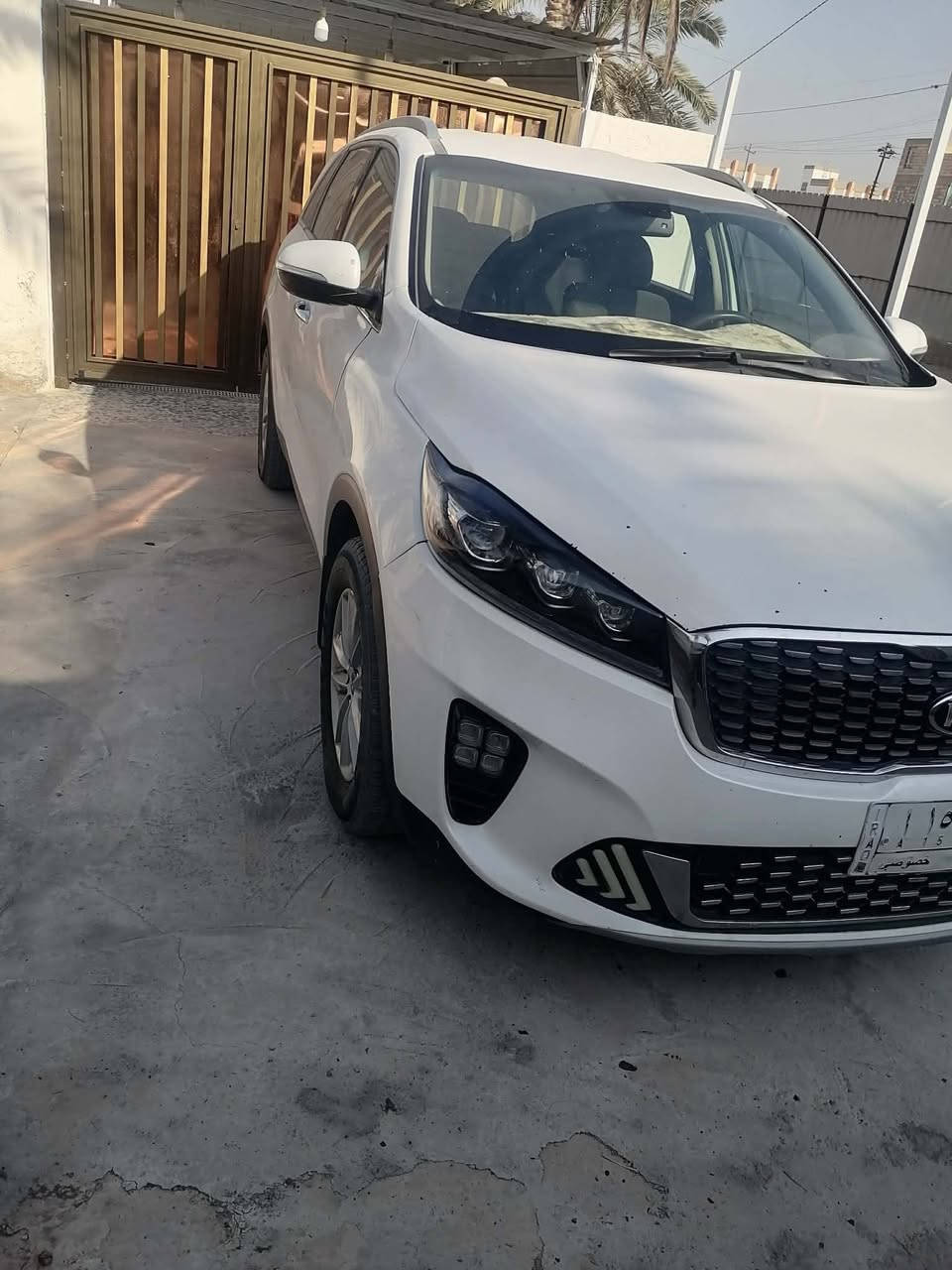 4سندر 7راكب  امريكي.      نجف مكانه     ***********. سعر 160
