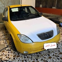 طيبة ٢٠١٥ • رقم بغداد • تقسيط