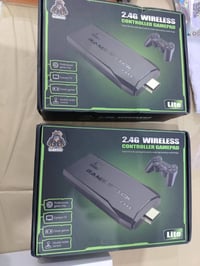 ٦٤ جيجا • ١٢٦٠ لعبة • بلاي ١