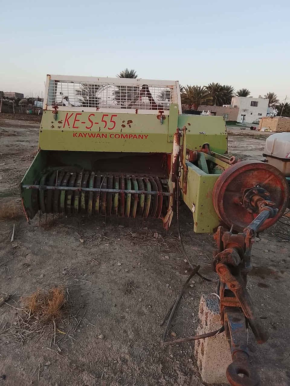 للبيع كابسه نوع كلاص +مرشه نوع كوبره للاستفسار على الرقم ***********
