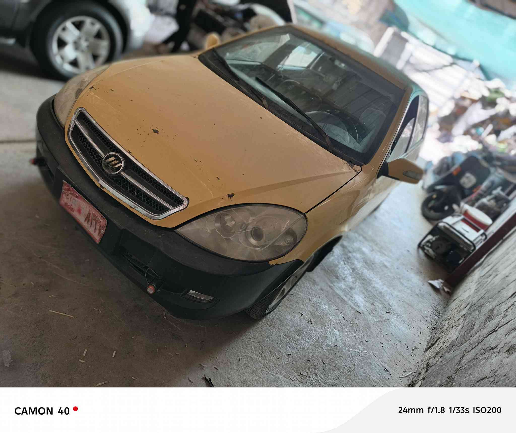 السلام عليكم ليفان موديل 2012سياره بيها كازكيت رقم انبار شرط التحويل السعر 15      مكاني بغداد الشعله  ***********
