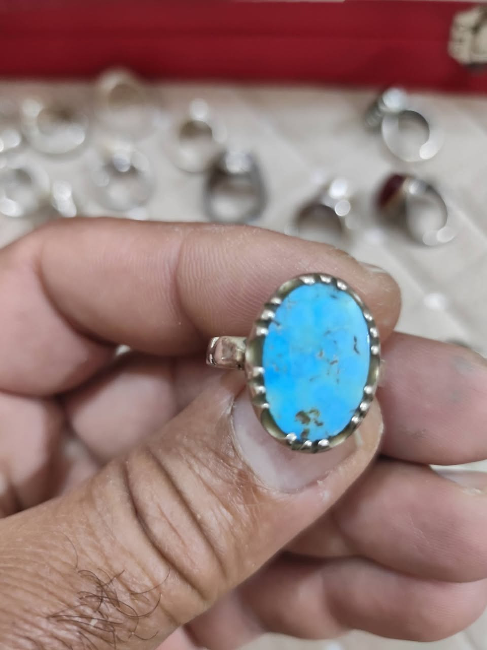 نيشابوري قديم


**إذا كنت صاحب هذا الإعلان وتريد حذفه لأي سبب، رجاءا أرسل رسالة إلى الدعم الفني**