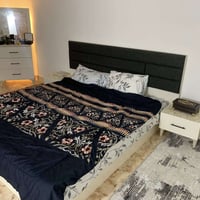 غرفة تركية • شبه جديدة • سامراء