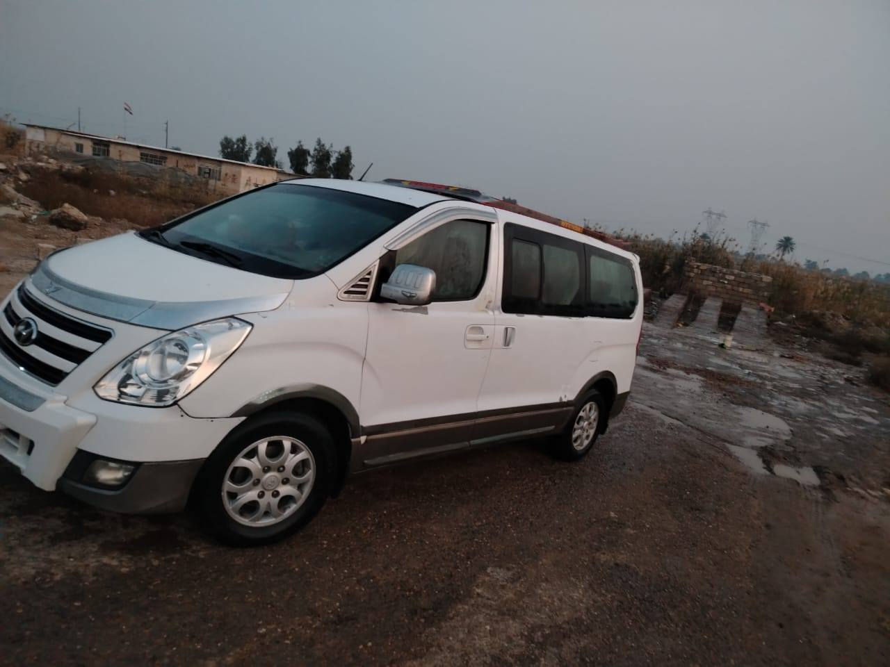 سياره أستاركس للبيع 2013 للبيع السعر 155
الرقم 
***********
