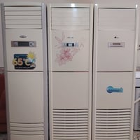 سبلت • ٣ طن • ديوانيه