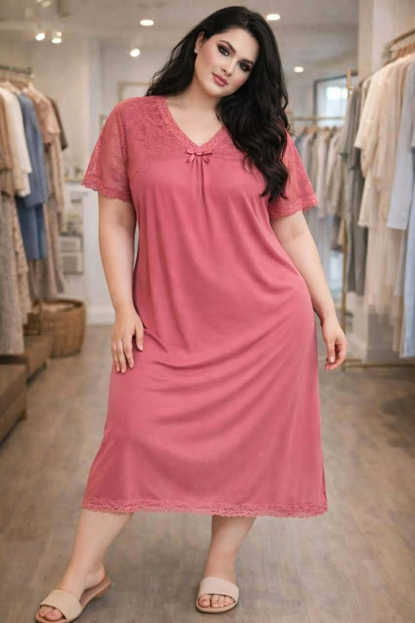 شلحه نسائي فانيله زبده خامه روعةة😍🤭🫰💕💕

السعر 9 الف 🤎🤎🤎🤎

القياس فري سايز قالب راهي 🥰🌼🌼

توجد خدمة توصيل 🌹🌹


**إذا كنت صاحب هذا الإعلان وتريد حذفه لأي سبب، رجاءا أرسل رسالة إلى الدعم الفني**