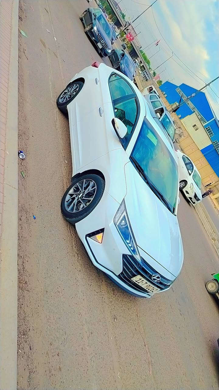 النتره. مديل 20 فول موصفات. كفاله.   عامه.  السعر. 162  هاتف. ***********
