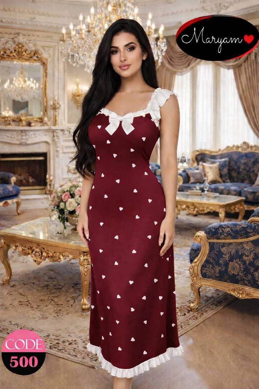 موديلات كلش حلو جمله او مفرد


**إذا كنت صاحب هذا الإعلان وتريد حذفه لأي سبب، رجاءا أرسل رسالة إلى الدعم الفني**