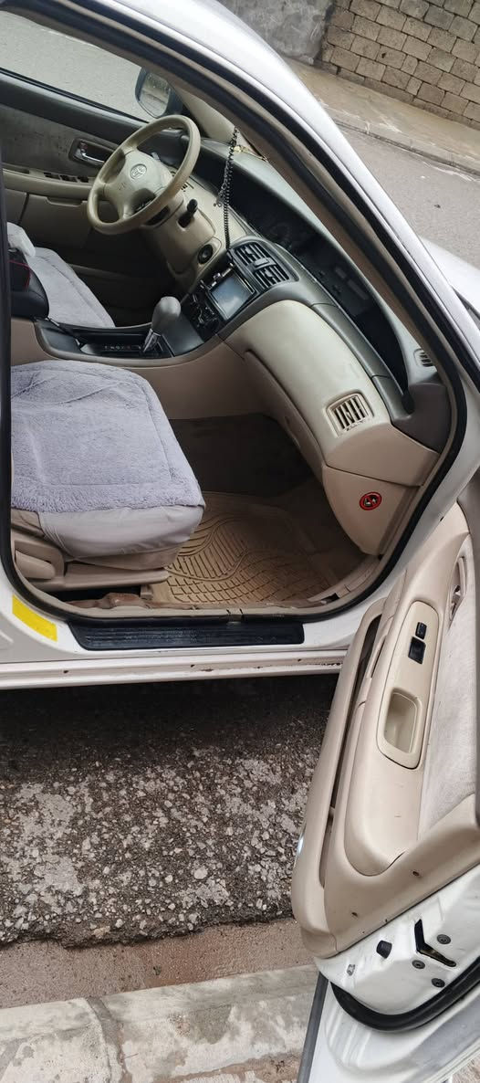 له سه رروخسه تى ئاده مينى به ريز تويتا افلؤن مؤديل 2002موحه سن كيرو مه كينه به شه رتى فيتر كاره بايى به شه رت عام بؤياغه پشتو پيشى كپسه ناوكريمى فحسو هه زه و سه نه وى پيست رؤژه نويكراوه ته وه تا 2031 دوو تايه ى پيشه وه ى نوين هى دواوه نيودلشن گؤرينه وه ش ده كه م له سه ر دل گرتن سعرى 60وه ره قه و تؤزيك مه جال شوين ده ورو به رى رانيه ژه ماره *********** رانية, السليمانية
