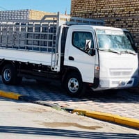 كنتر البيع موديل 2024 مكفول كفاله عامه 07831181127