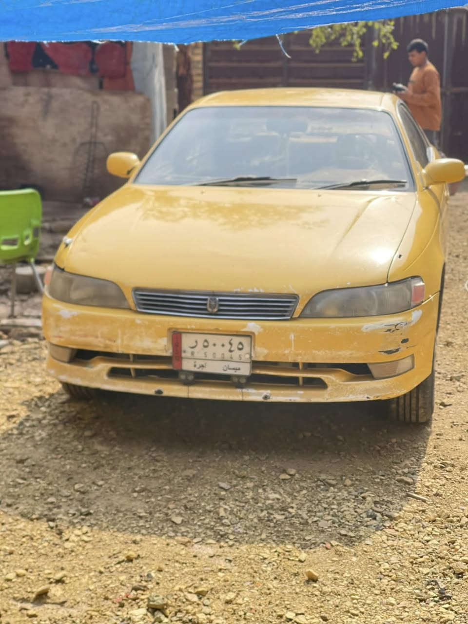 مارك موديل2000 السعر50 ورقه وبيها مجال العنوان المجرالكبير معمل ورق ميسان ***********
