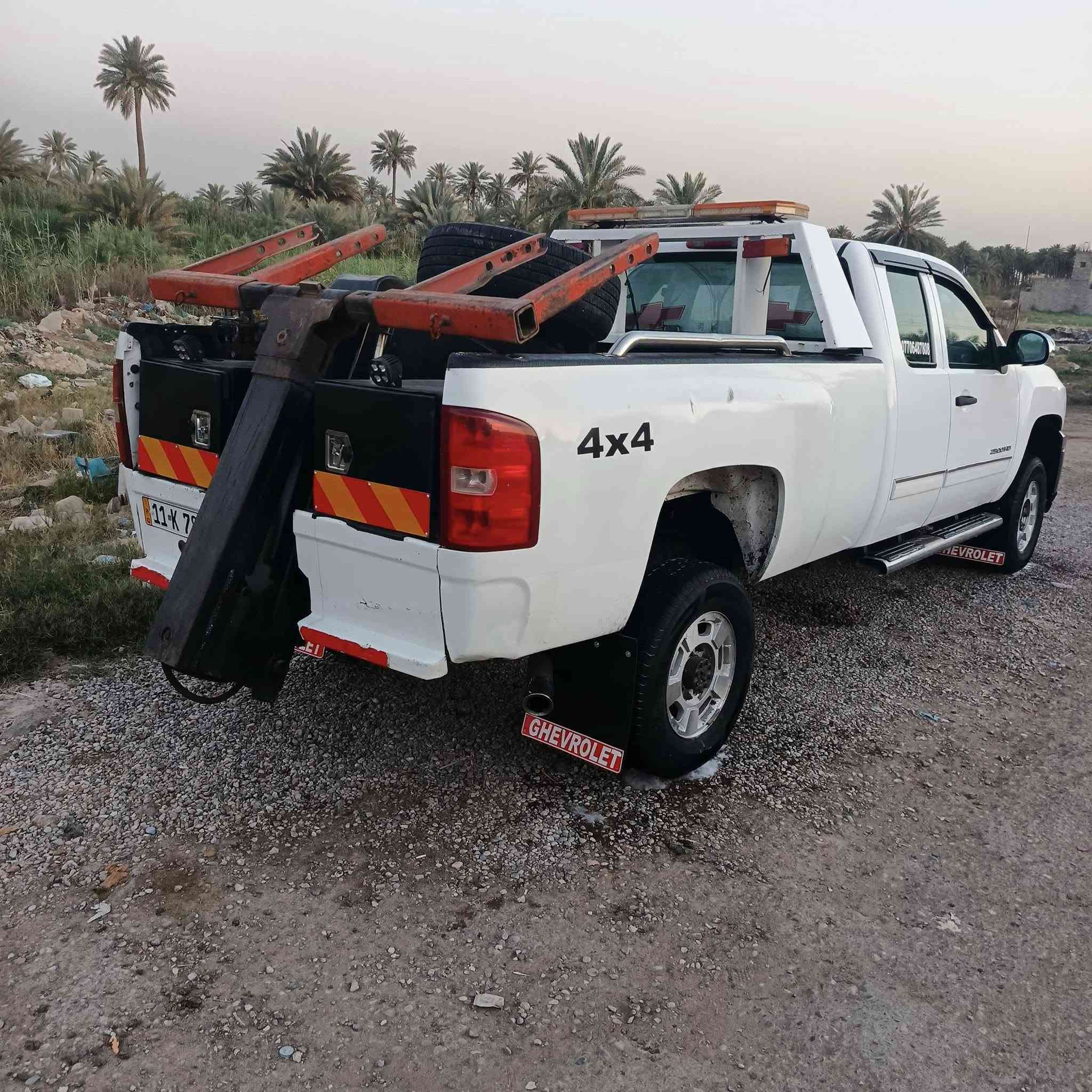 موديل٢٠١٣ للبيع ترهم مراوس استفسار ***********
***********
