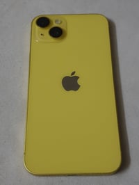 ايفون ١٤ بلس • ٢٥٦ • بطارية ٩٣