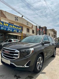 رقم اربيل • ٦٣٠٠٠ كم • ١٥٠٠ تيربو