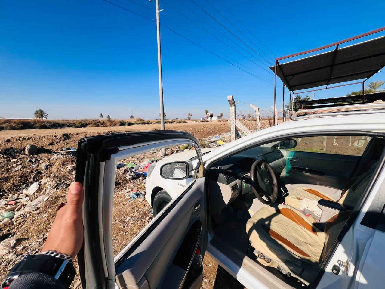 اسلام عليكم
موبل جيلي 2013السياره خير من الله 
كير مكينه بالكارتون
تخم تاير 
تعمير جديد مابيه ضربه بس خياسات
تبريد تدفئه شغال 
السعر 55وبيه مجال 
رقم ***********
