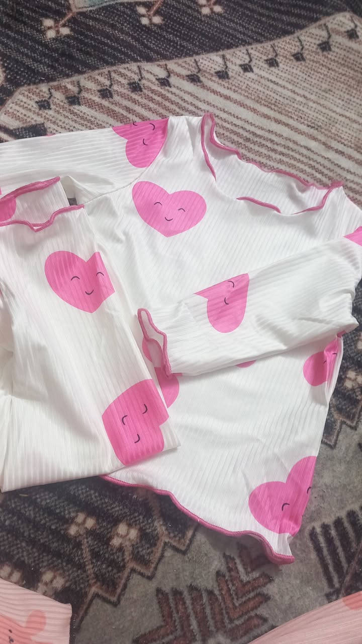 شلعه  اومفرد القطعة 3ملابس اطفال بهاري اعمار من 9اشهر لل4سنين 
22قطعه ب65 وتوصيل مجاني


**إذا كنت صاحب هذا الإعلان وتريد حذفه لأي سبب، رجاءا أرسل رسالة إلى الدعم الفني**