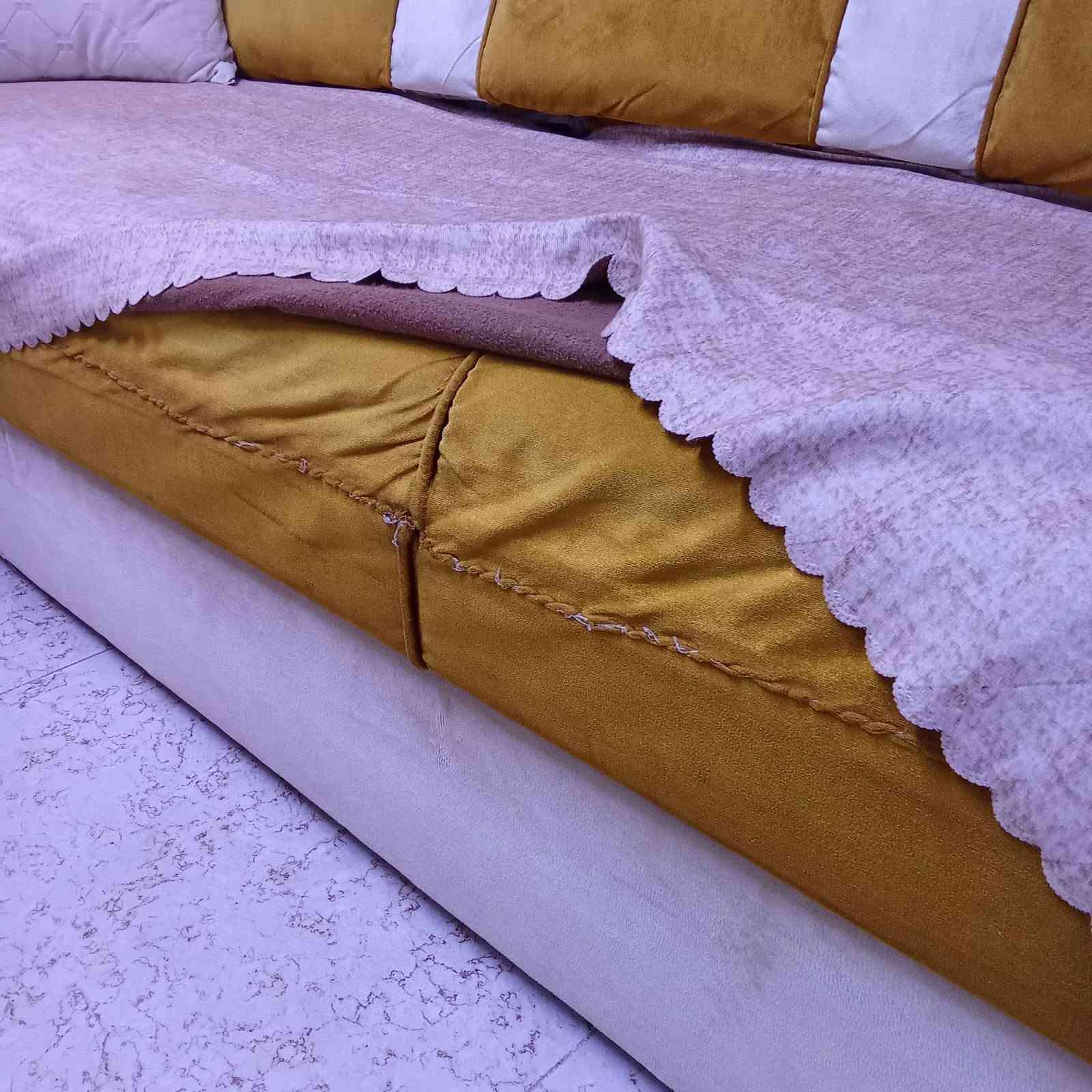 السلام عليكم قنفات نص عمر سعر ١٠٠ الف بيهن مجال قليل بصره كزيزه نص عمر الي يحب يجي ويشوفهن


**إذا كنت صاحب هذا الإعلان وتريد حذفه لأي سبب، رجاءا أرسل رسالة إلى الدعم الفني**