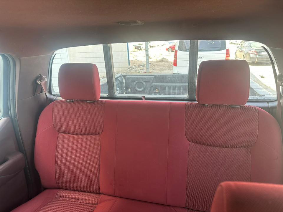 السلام عليكم نيفاره مديل 2014 مكفوله كفاله عامة بيه بس تكحيلات مكينه بلاد ما مفتوحه حداده تبريد  مكفوله مكان السياره البصره حي الزهور  السعر 128 وبيه مجال قليل ***********
