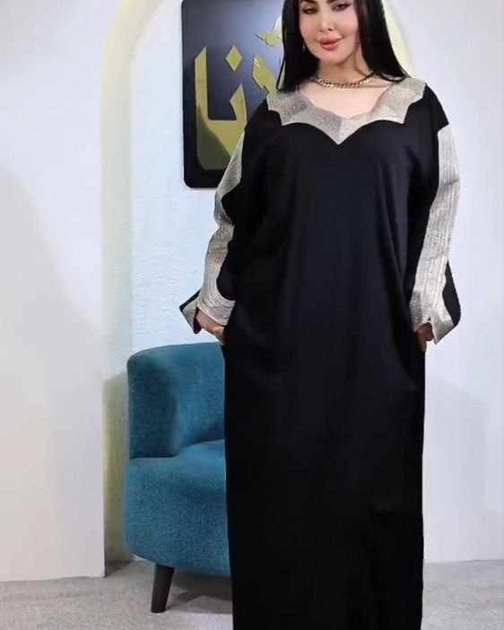اجمل موديلات الكشمير 
الكشمير المطاط الاصلي 
سعر القطعه 18
يتوفر قياس خاص لحد وزن 135
توصيل 5 لكل المحافضات 
@@


**إذا كنت صاحب هذا الإعلان وتريد حذفه لأي سبب، رجاءا أرسل رسالة إلى الدعم الفني**
