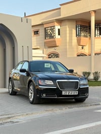 كلايزر اوباما • وارد امريكي • رقم أربيل