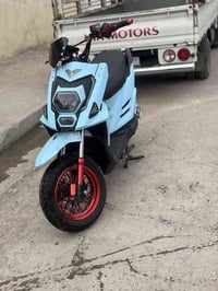 دراجة سكنس جبلي  مواصفاتهة معروفة نظام P  رجوع للخلف  مثبت سرعة  usb م...