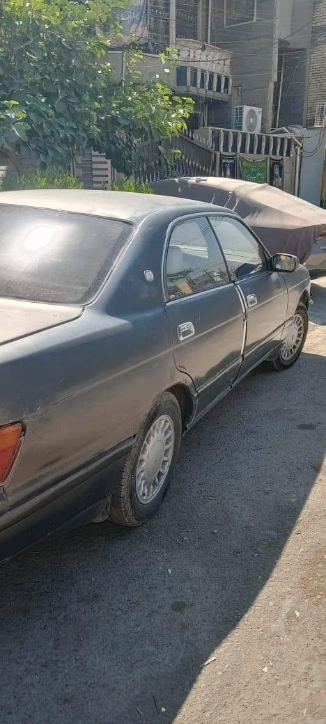 سلام عليكم بطه بسمي تحويل ثاني يوم رقم ديالئ العنوان بغداد جسر ديالى القديم رقمي ***********
