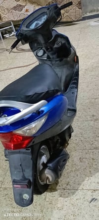 قلعه سكر • ٢٠١٣ • كفاله عامه