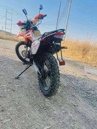 قفاز • ٢٠٠ • ٢٠٢٦