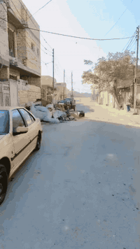 دار للبيع  الواجهة 5 و النزال15  حي أور منطقة الغرير بشارع  ابو غسان ا...