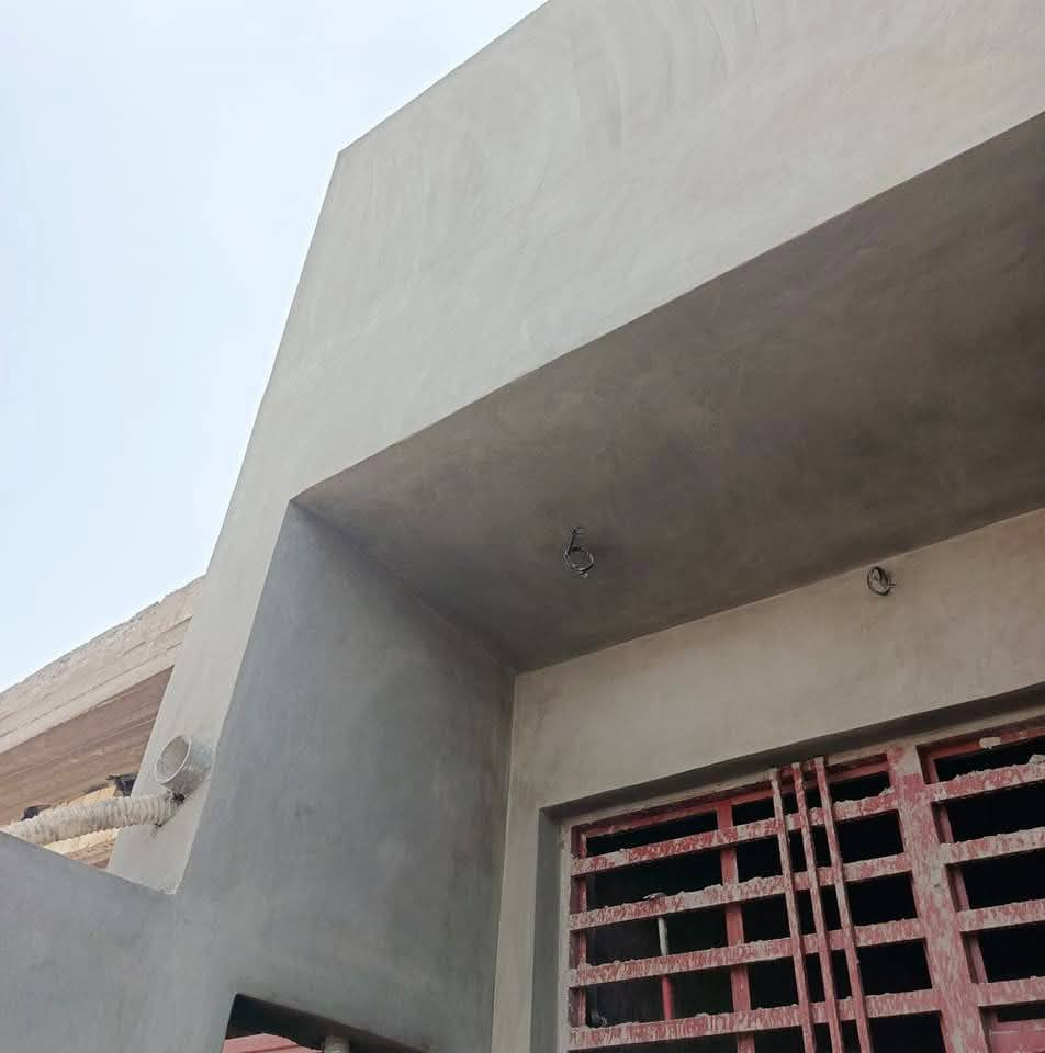 جزء من عملي سيراميك ولبخ أسمنت و جص وبورك استفسار اتصال على رقم *********** واتساب أو مراسلة الصفحة
