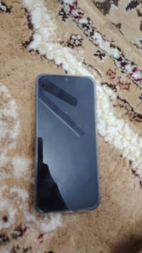 سي ١٥ • للبيع • خاص