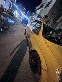 طيبه موديل ٢٠١٥ كير مكينه تبريد خير من الله بدون صبغ مصفرة هيئة وغراما...