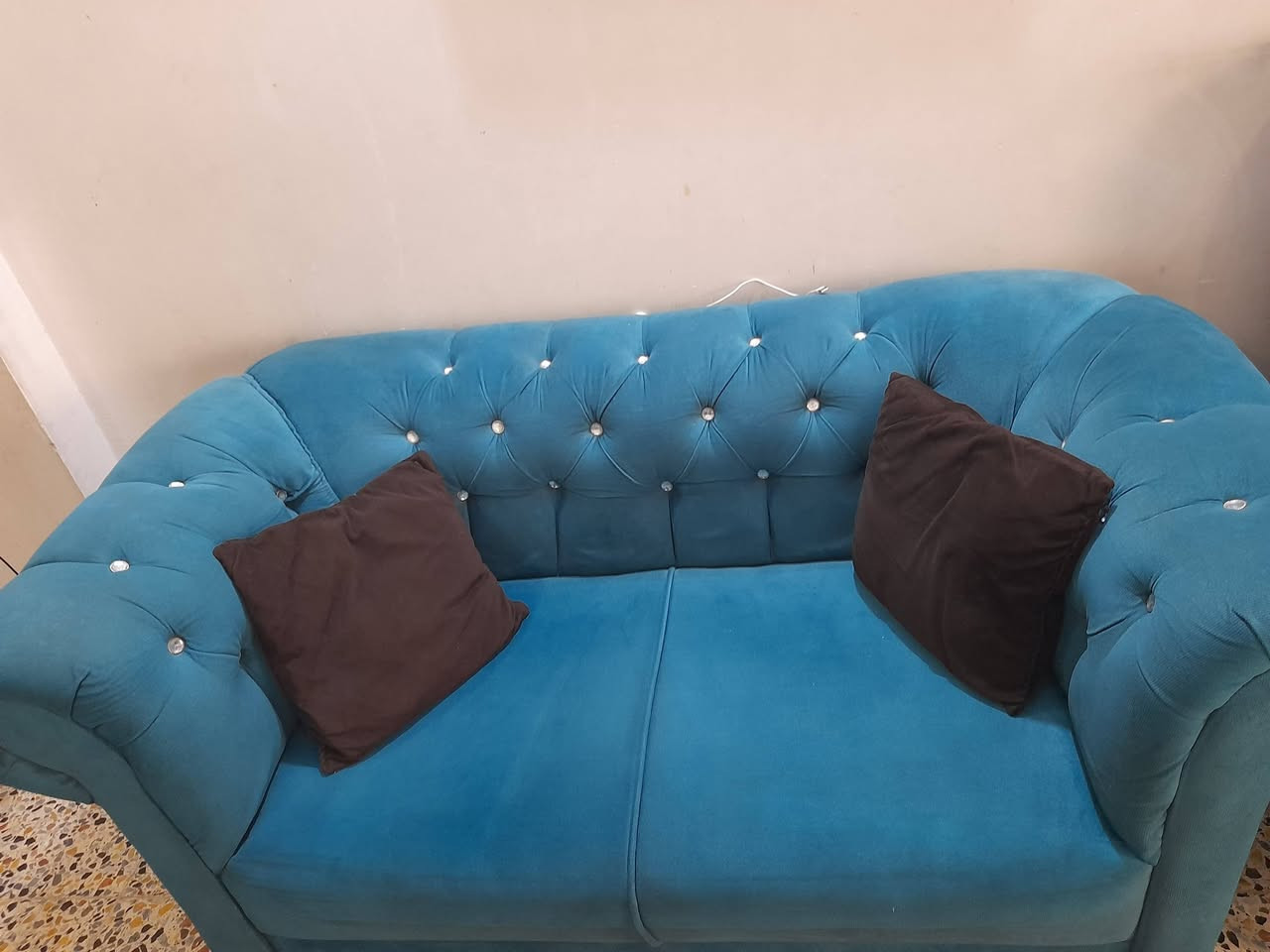 تخم ١٠ مقاعد نظافه ٩٠ بالميه سعر ٣٥٠ بغداد الغزاليه


**إذا كنت صاحب هذا الإعلان وتريد حذفه لأي سبب، رجاءا أرسل رسالة إلى الدعم الفني**