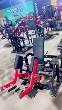 🔥 جهاز فتح الأرجل للخارج – Flex نوفر لكم جهاز فتح الأرجل للخارج من شرك...