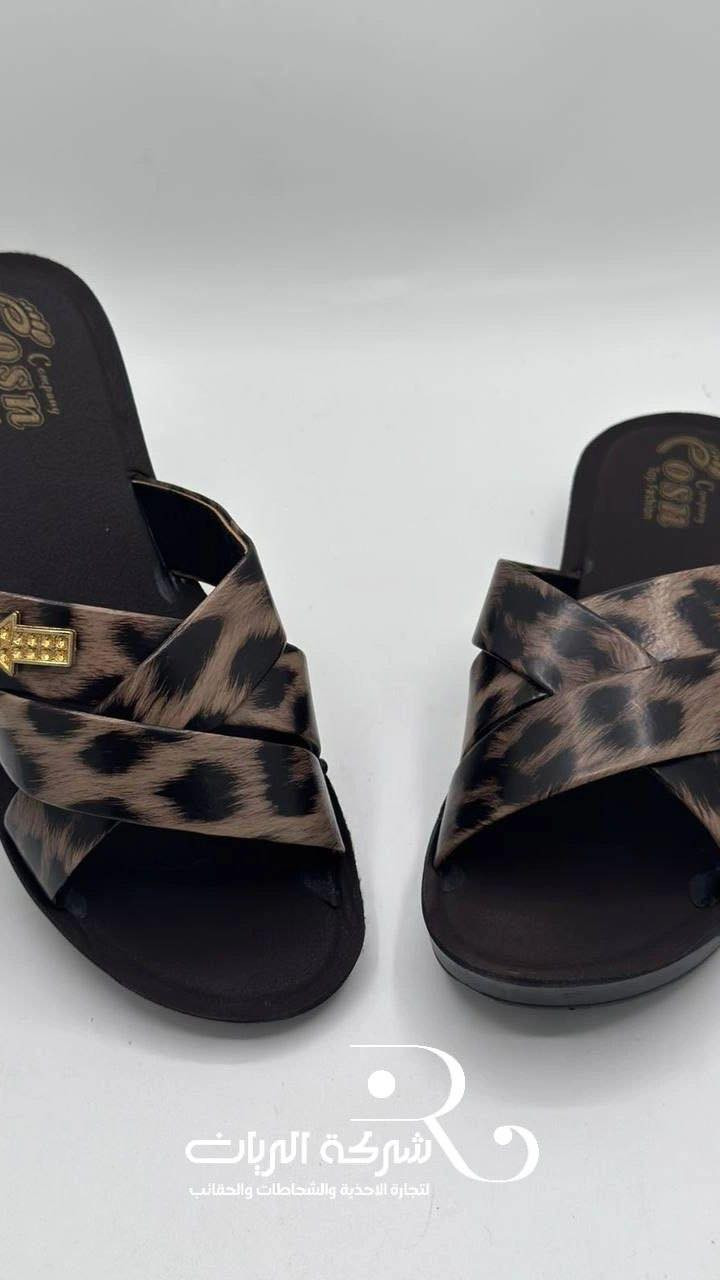 تعلن شركة الريان للبيع بالجملة بتنزيلات
أحذية • شحاطات • حقائب
جودة عالية وأسعار منافسة
📞للطلب واتساب مباشر :
***********

كروب تلي كرام 
https://t.me/Al_Rayyan_Company
