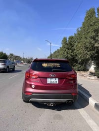 سنتافي • ٢٠١٣ • بصره معقل