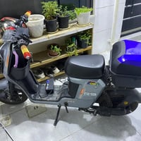 ٢٠٢٥ • بطارية فوق النص • مكسورات قليلة
