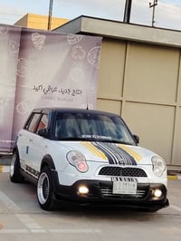 ليفان 320 كير ومكينه مكفولات  سياره متعوب عليه هواي  تبريد كهربائيات ك...