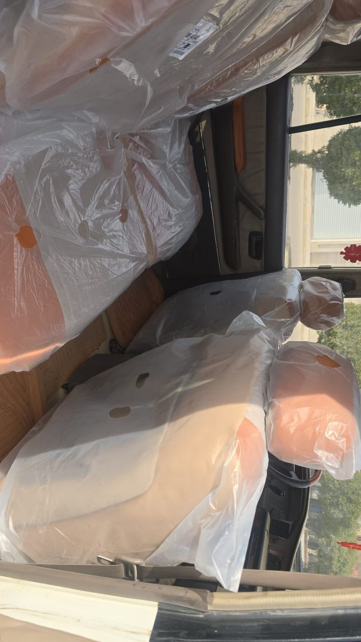 السلام عليكم لاندكروزر ليلا علوي موديل ٩٦رقم بصره عنوان السياره العماره جاهزه مكفوله من كلشي بلاديه سعر ٧٨.   ***********
