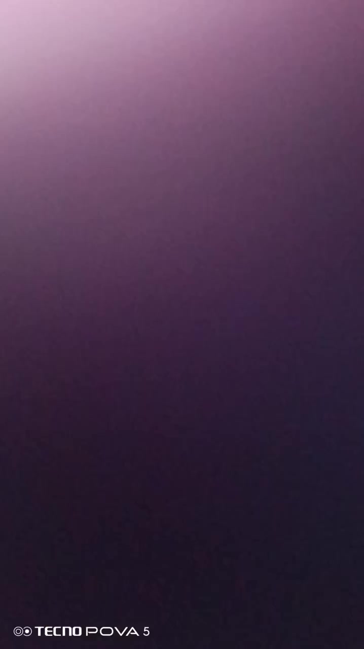 السلام عليكم شباب بيسكل للبيع موديل 20شركه سانتوس بيسكل حلو ونضافته كدامكم غراضه كامله وسعر خاص   مكاني بصره كرمه علي شارع ابو صخير رقم *********** وتساب
