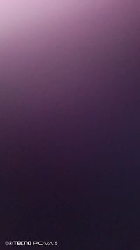 سانتوس • موديل 20 • بصره كرمه علي