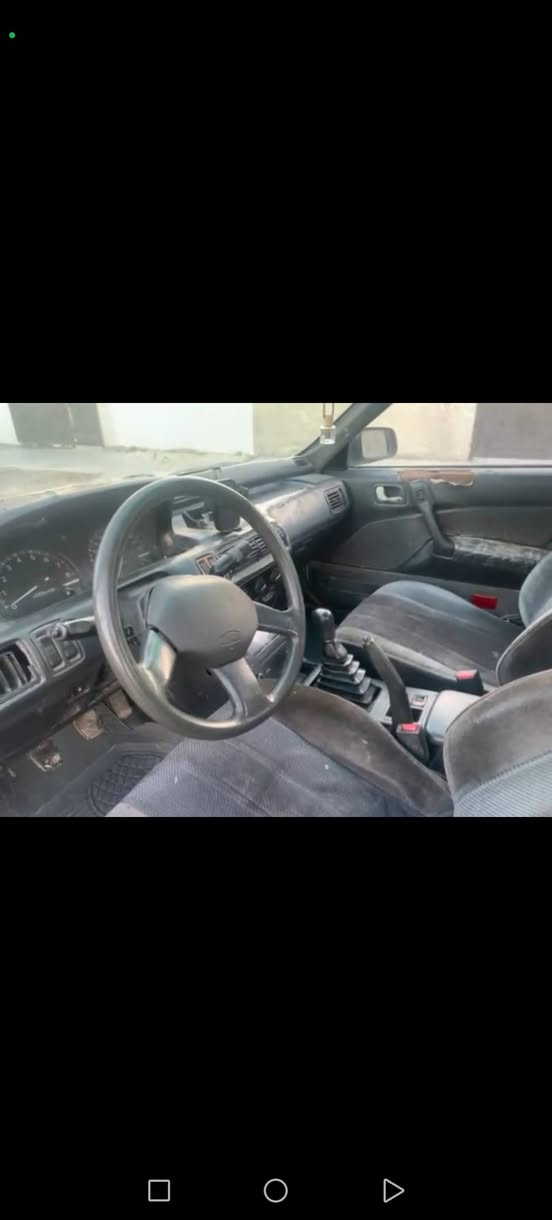 گلاند سەنەوی وەکالە بەشەرت گێر و مەکینە بەشەر تەقەو رەقەی نیە مەکینە ۳۷ گێر عادی حیزام سبوخ ۱٨ گەلا و مامەلەیەکی برایەنە مالی دۆستە 0750 4321402 0750 1306353 واتساب کۆرەک أربيل, العراق
