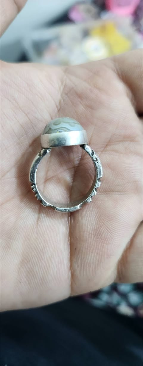 السلام عليكم محبس فضه925 صياغه ثكيل سليماني قديم كلش مصور للبيع موجود توصيل لجميع المحافظات العراق


**إذا كنت صاحب هذا الإعلان وتريد حذفه لأي سبب، رجاءا أرسل رسالة إلى الدعم الفني**