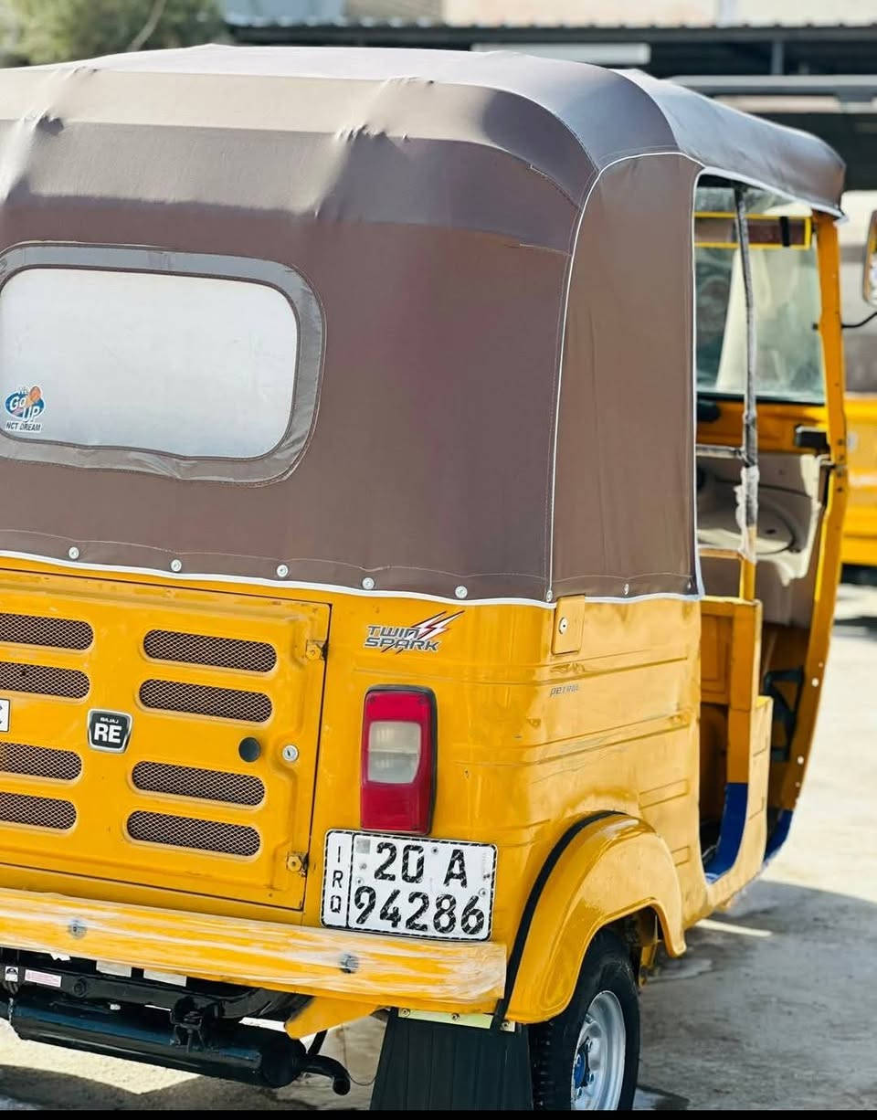 سلام عليكم تكتك 20 شهر 12 تكتك خير من الله رقم ديالى بسمي تحول ثاني يوم السعر اتصل و ادلل الرقم ***********
